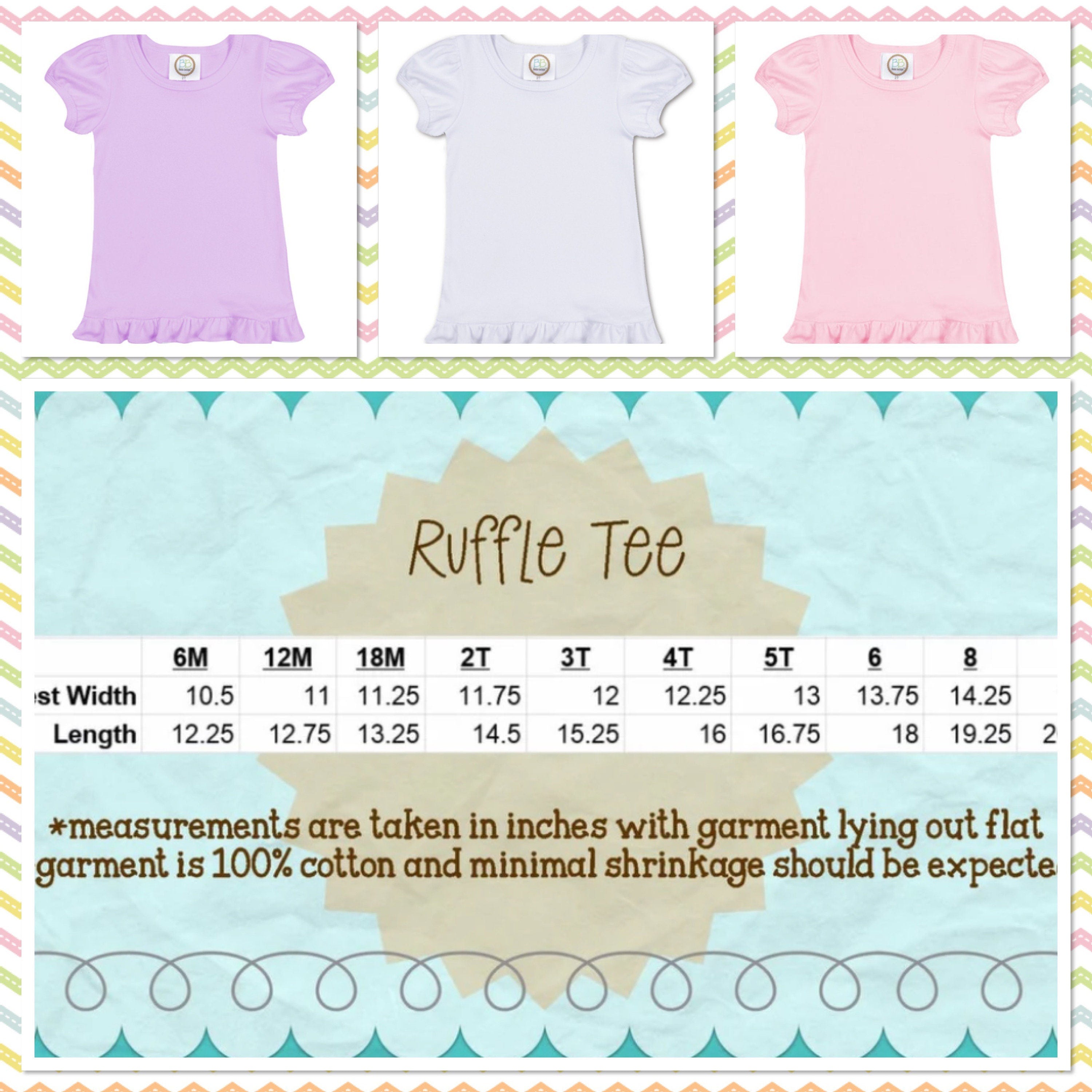 Golden 11th birthday shirt, Gold glitter, Floral birthday shirt, Small Flowers Roses, First Floral Birthday, Personalized applique shirt