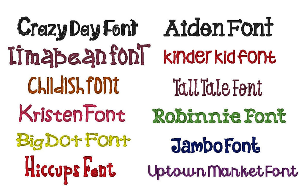 Girl 6th Birthday Microphone, Music notes and number Shirt, Girl Karaoke Singing Birthday Tee, Musical embroidery, Any age