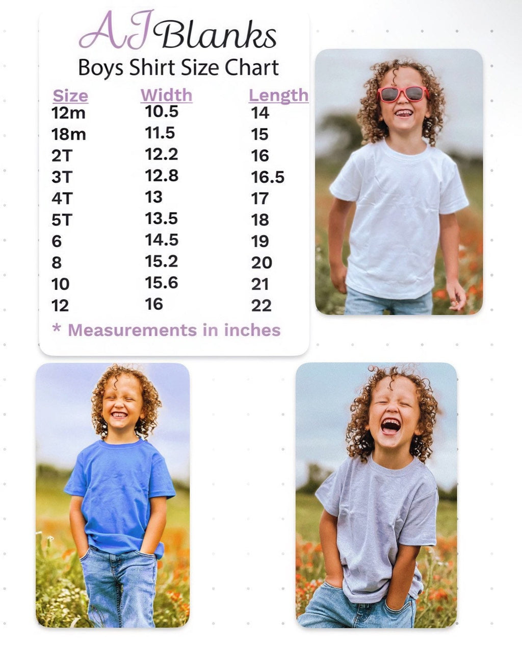 Boy personalized birthday shirt with building blocks shirt, Boys embroidered building blocks tee
