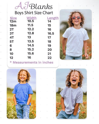 Boy personalized birthday shirt with building blocks shirt, Boys embroidered building blocks tee