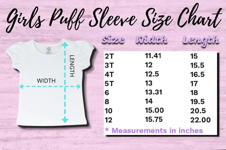 10th Birthday Pastel Unicorn Shirt, Girl Rainbow Pastel Unicorn Birthday, Gold Horn Unicorn birthday, Rainbow Unicorn, Unicorn embroidery