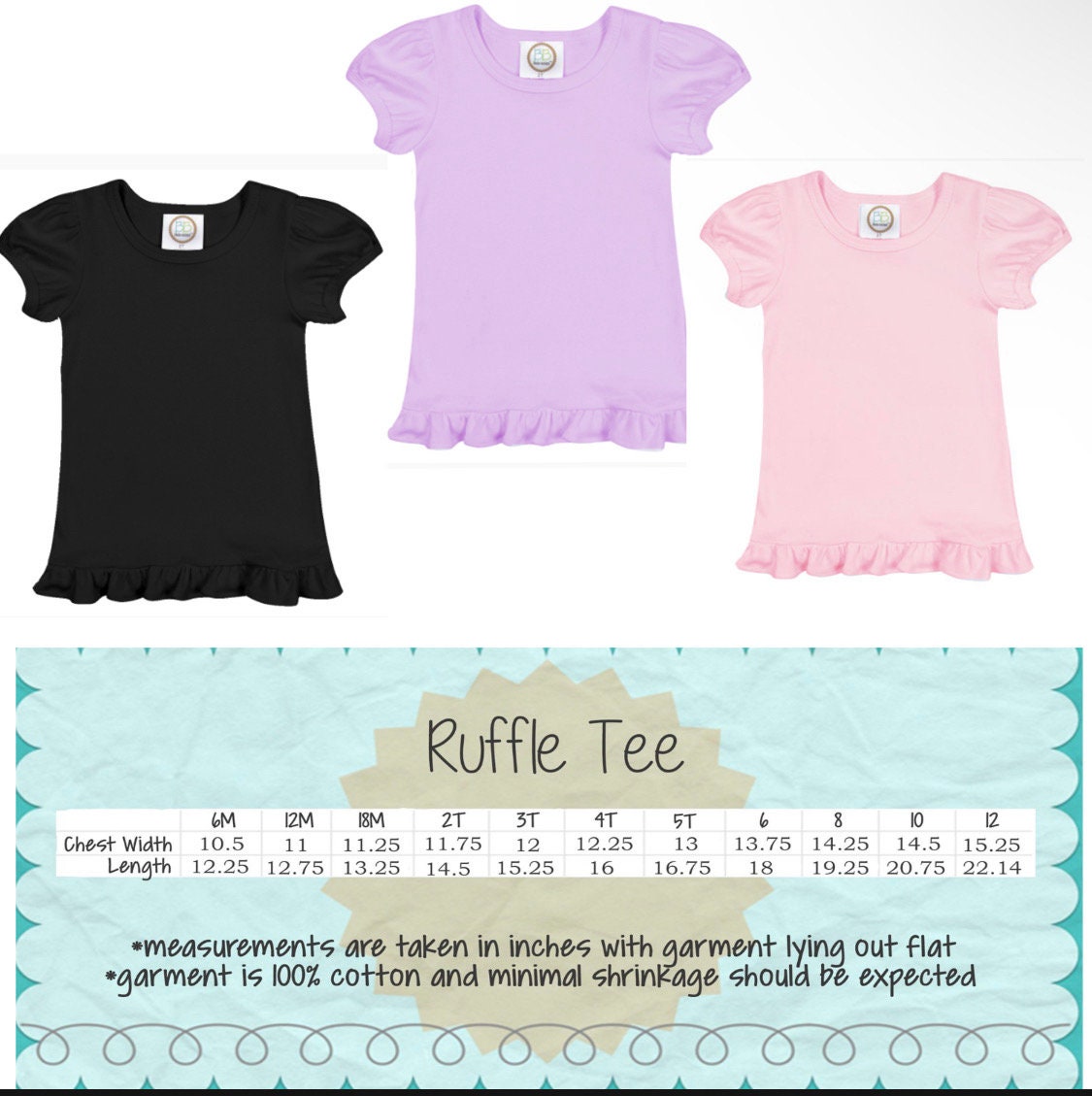6th Birthday Shirt for Girl, Princess Castle Shirt, Pink Castle Tee, Girls Royal Birthday Shirt, Princess Birthday Party