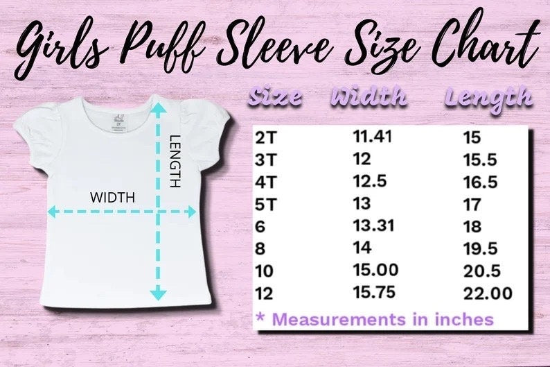Girl 2nd cowgirl theme birthday shirt, Baby cow and horse embroidery, Western birthday tee, Any age, Shirt with pony