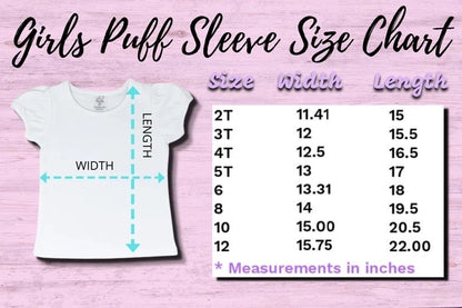 Girl 2nd cowgirl theme birthday shirt, Baby cow and horse embroidery, Western birthday tee, Any age, Shirt with pony