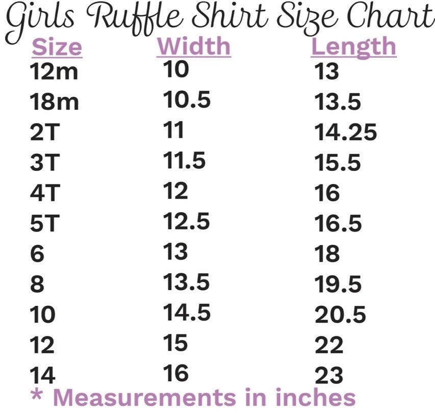 Girl 2nd cowgirl theme birthday shirt, Baby cow and horse embroidery, Western birthday tee, Any age, Shirt with pony