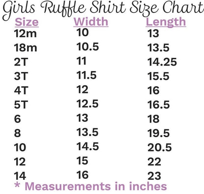 Girl 2nd cowgirl theme birthday shirt, Baby cow and horse embroidery, Western birthday tee, Any age, Shirt with pony
