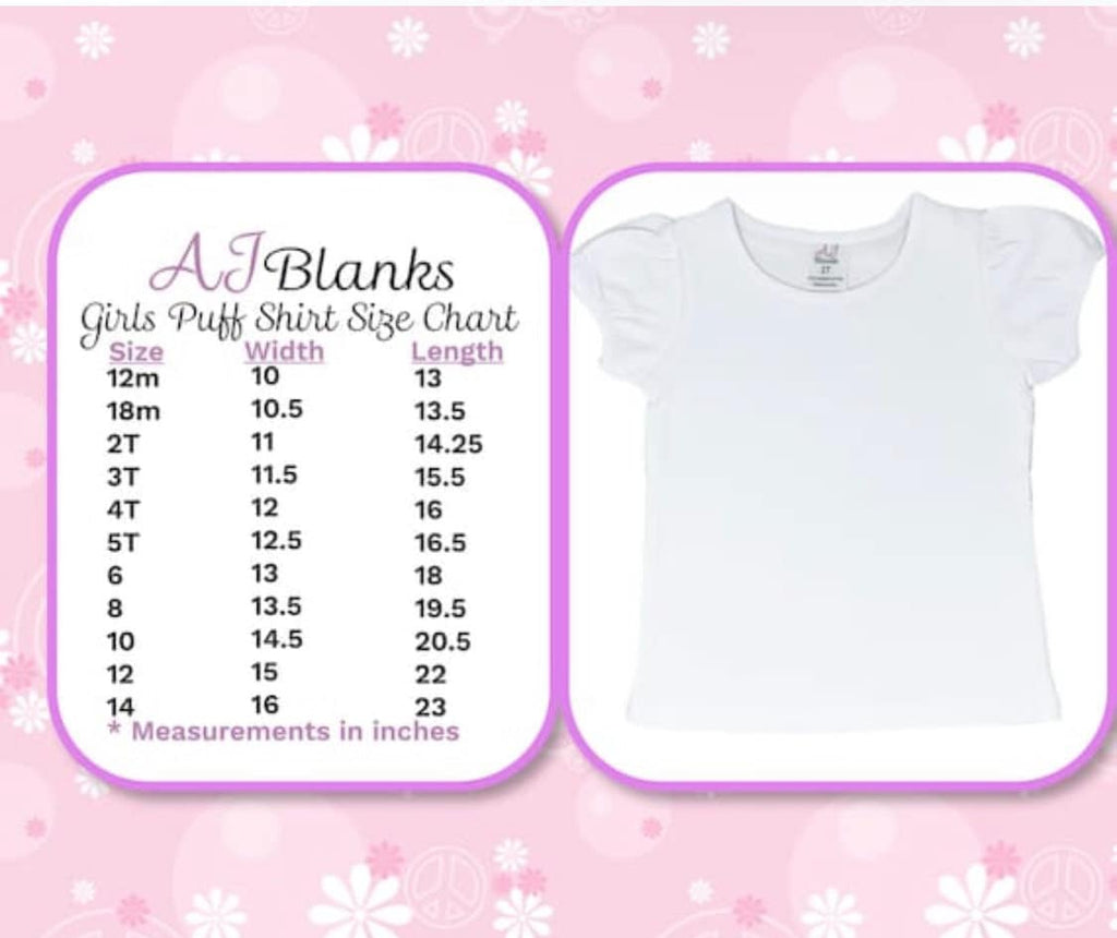 Girl 5th birthday tee with ice cream, Any age, Personalized shirt with sweet ice cream in a waffle, Age 1 - 10