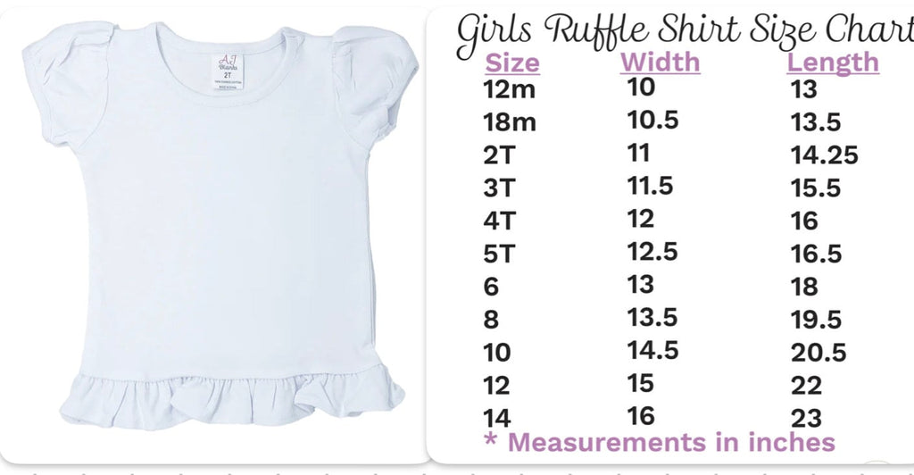 Princess 4th birthday birthday shirt with unicorn, Golden hair princess, silver tiara, Princesses and Uni Birthday Any age princess T-shirt