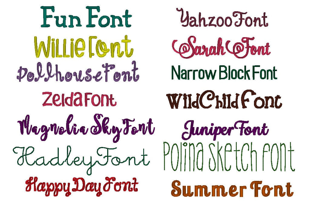 Princess 4th birthday birthday shirt with unicorn, Golden hair princess, silver tiara, Princesses and Uni Birthday Any age princess T-shirt