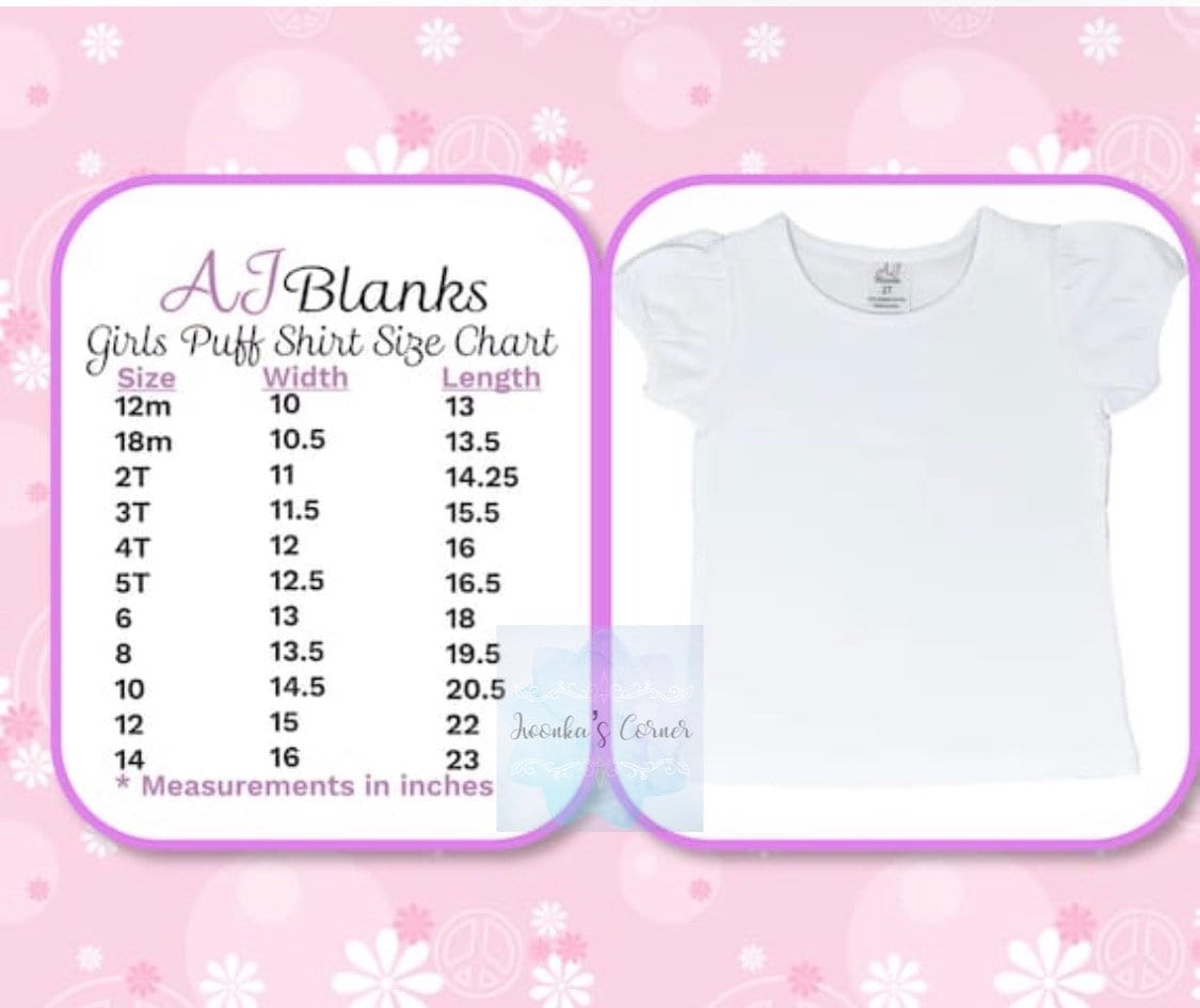 10thBirthday Pastel Unicorn Shirt, Girl Rainbow Pastel Unicorn Birthday Outfit, Unicorn birthday, Rainbow Unicorn outfit, Unicorn embroidery