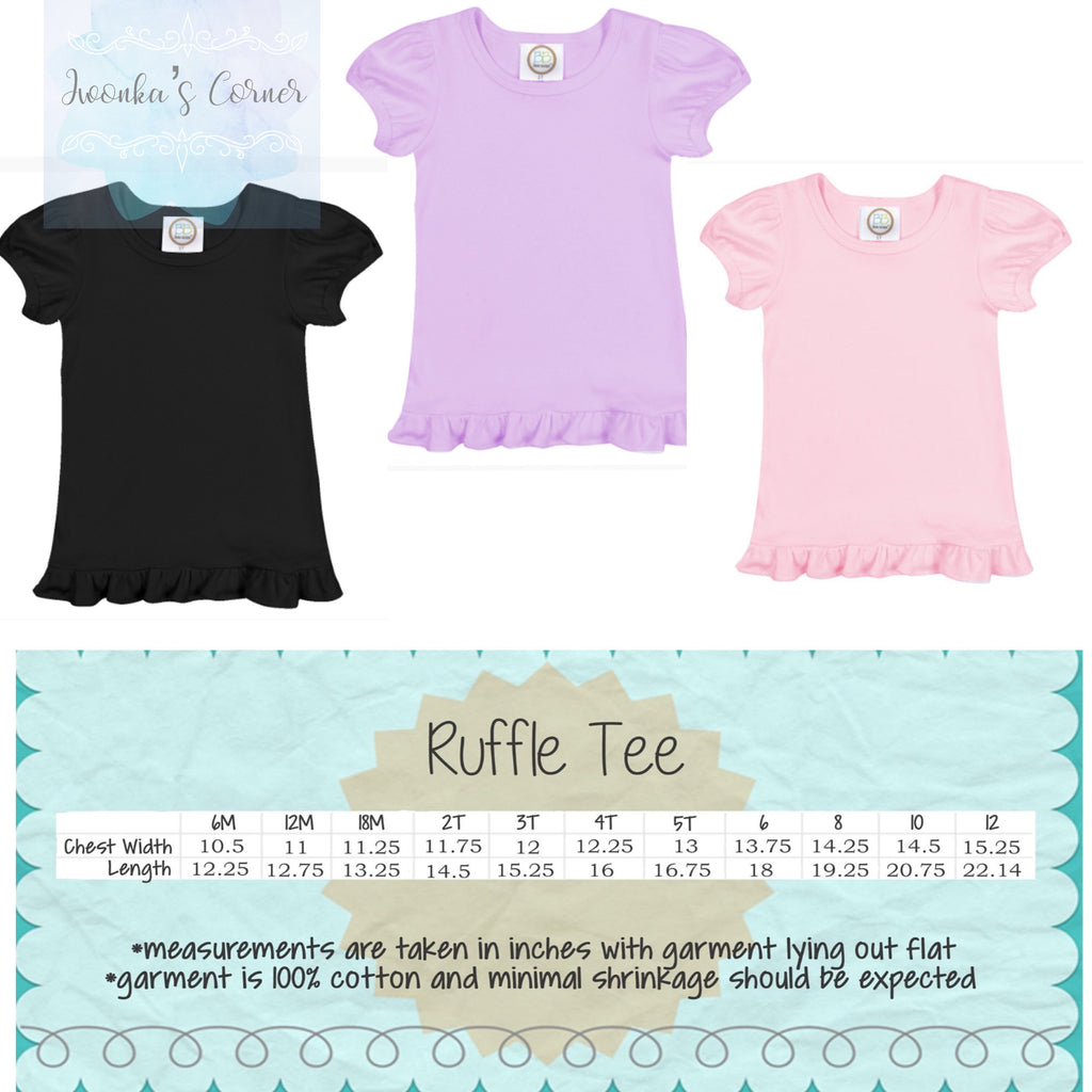 Girl 4th Birthday Shirt with Kitten, Personalized Shirt with Cute Grey Cat, Tee with cat