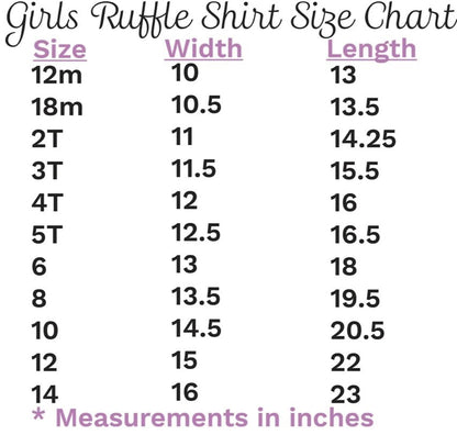 Girl 4th Birthday Shirt with Kitten, Personalized Shirt with Cute Grey Cat, Tee with cat
