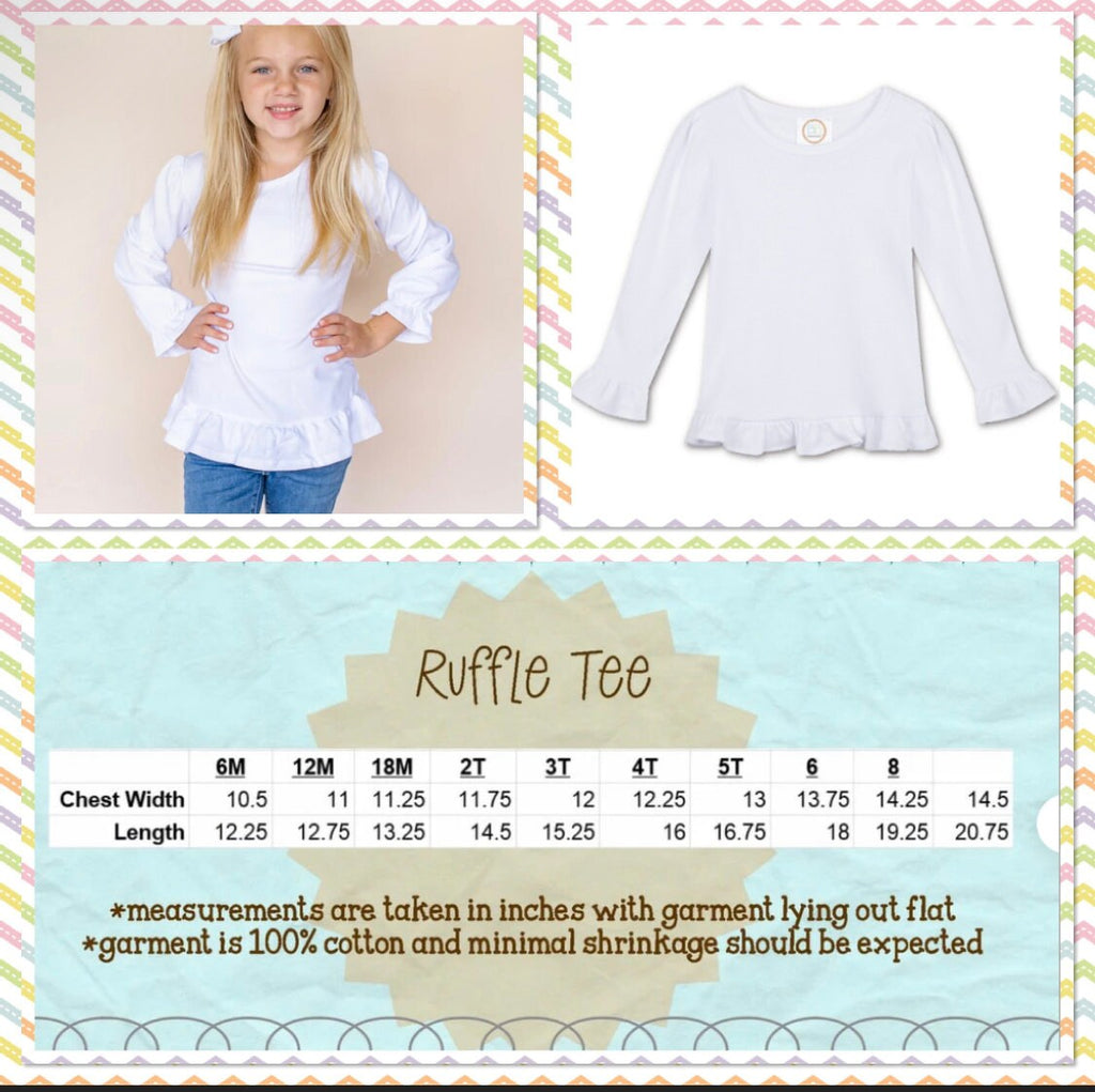 Girl Shirt with Make up, Outfit, Princess Birthday Shirt, Number with Tiara Birthday Shirt, Lipstick Powder Brush, Make up Birthday Party