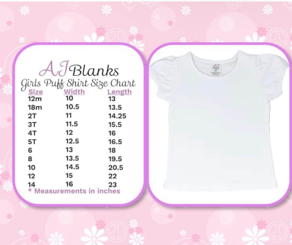 Girl embroidered shirt This is not my first rodeo, Cowgirl rodeo tee.