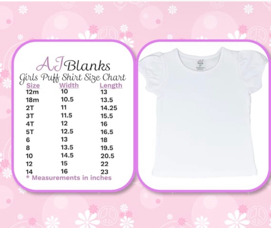 2nd Birthday pink purple blue, Unicorn Shirt, Girl Rainbow Pastel Unicorn Birthday Outfit, Rainbow Unicorn, Unicorn embroidery, Any age