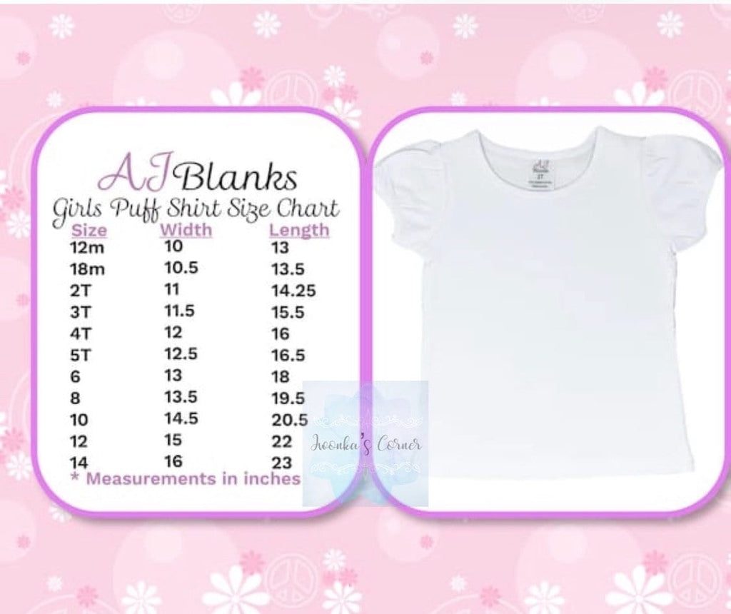 7th Birthday Unicorn Shirt, Girl Purple Number Uni Outfit, Unicorn birthday, Rainbow Unicorn outfit, Unicorn embroidery gift, Any age