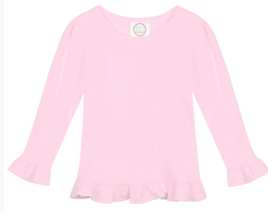 Girl 4th Birthday Pastel candy and sweets Shirt, Pastel sweet 4th Birthday Outfit, Any age