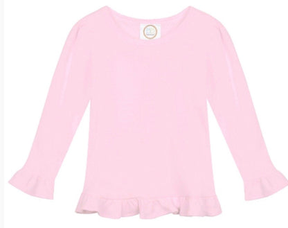 Girl 4th Birthday Pastel candy and sweets Shirt, Pastel sweet 4th Birthday Outfit, Any age