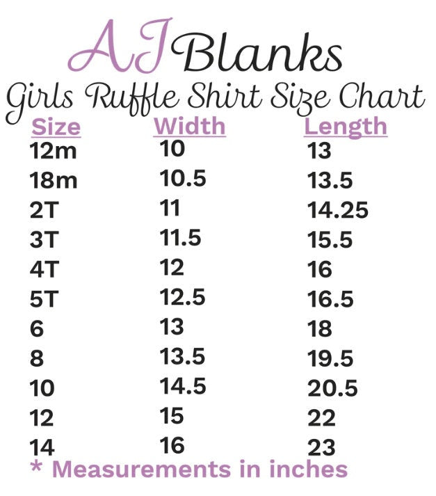 Girl Ice Cream 3 “Scoop of fun” birthday shirt, Sweet Ice Cream with cherry on top cone Theme Party, Pastel sweet birthday tee