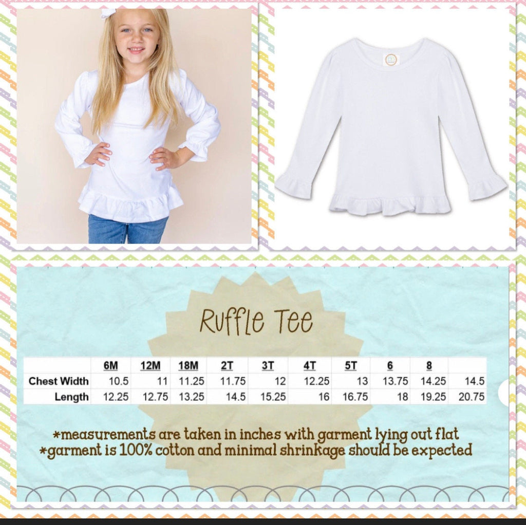 Girl 8th Birthday Shirt With Bay Brown Horse, Birthday Tee with Ponny, 4th, 6th 7th Horse Embroidery T-Shirt, Any Age, Long Mane Hoese.
