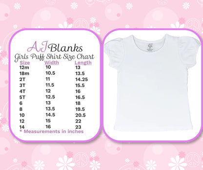 4th birthday sketch rainbow embroidery tee for a girl, Rainbow birthday outfit, Over the rainbow party, 6th birthday party rainbow theme