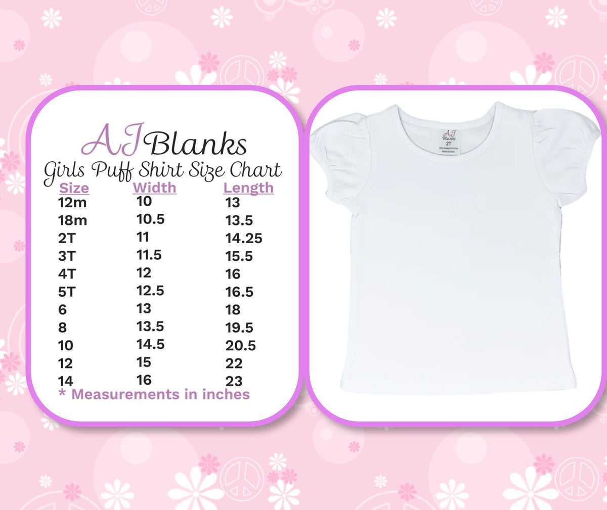 4th birthday tee for girl, Princess birthday shirt, Number with crown birthday shirt, Sparkly silver tiara, Matallic thread embroidery.