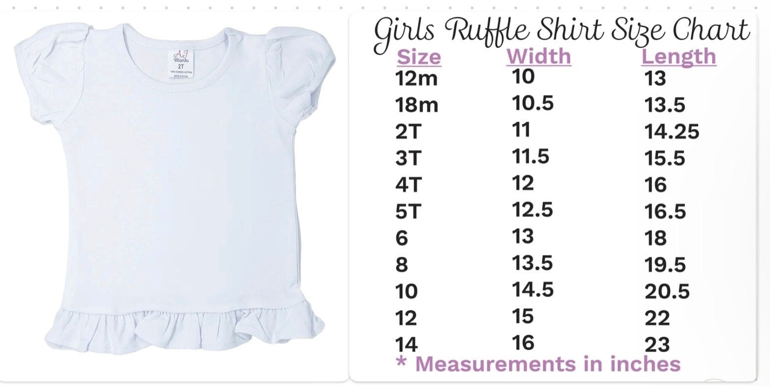 3rd Birthday Girl Outfit, Princess Birthday Shirt, Number with Tiara, purple Princess Birthday Shirt, Princess Birthday Party