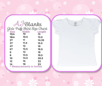 Girl back to school shirt - Kindergarten shirt for girl - 1st day of school - Kindergarten, Pre K, 1st grade