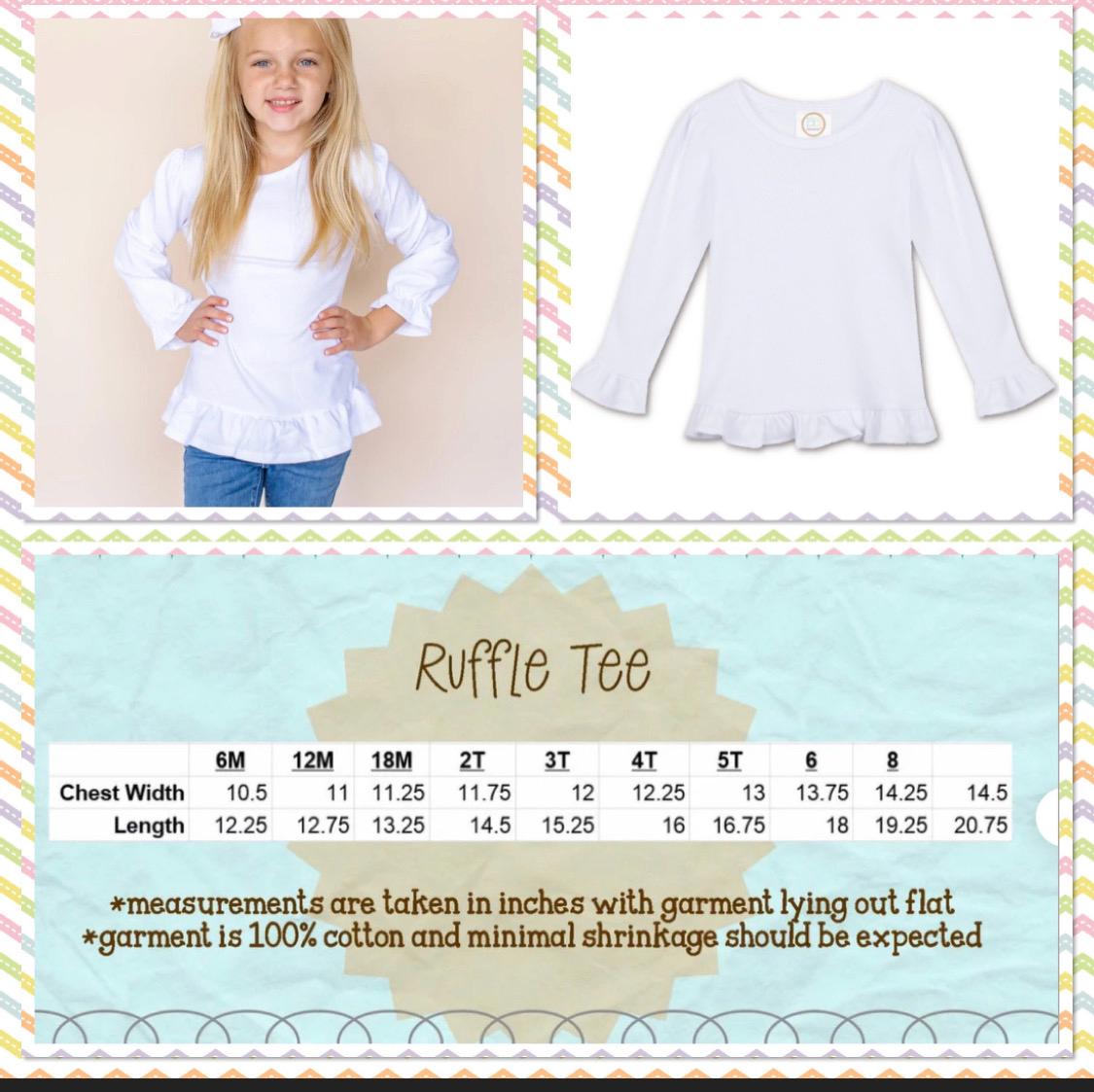 4th Birthday Shirt for Girl, Princess Birthday Shirt, Number with Crown Birthday Shirt, Girls 4th Birthday Shirt, Princess Birthday Party