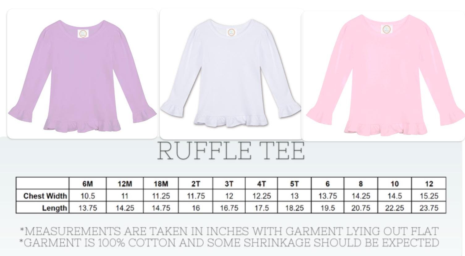 Girl cheetah birthday number shirt, Pink bow cheetah print birthday outfit, Girl 3rd birthday outfit, Leopard print