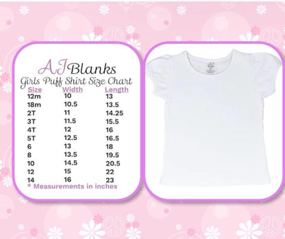 5th Birthday Pastel Unicorn Shirt, Girl Rainbow Pastel Unicorn Birthday Outfit, Unicorn birthday, Rainbow Unicorn outfit, Unicorn embroidery