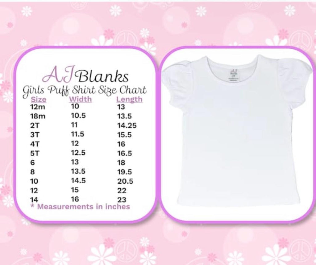 Girl 4th birthday shirt with unicorn, Birthday unicorn outfit, Embroidered birthday unicorn shirt