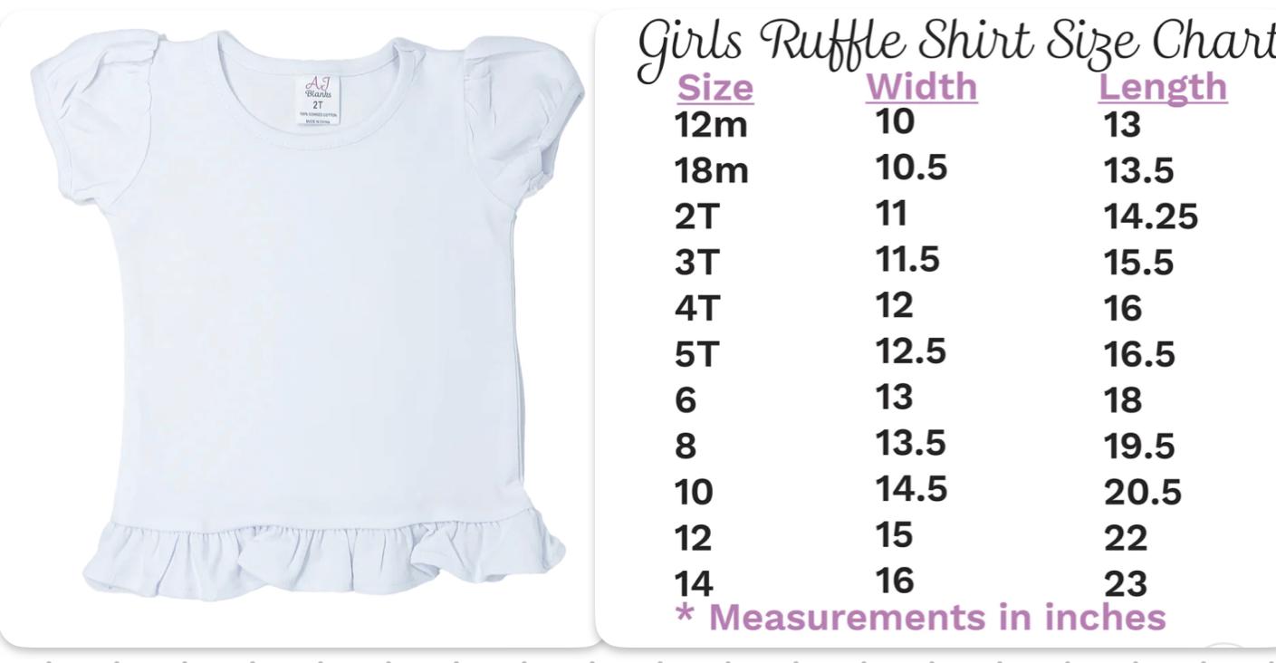 Girl 4th Birthday Shirt With Brown Horse, Birthday Shirt with Embroidered Horse and Saddle, 4th, 6th Horse Birthday Shirt, Green Number