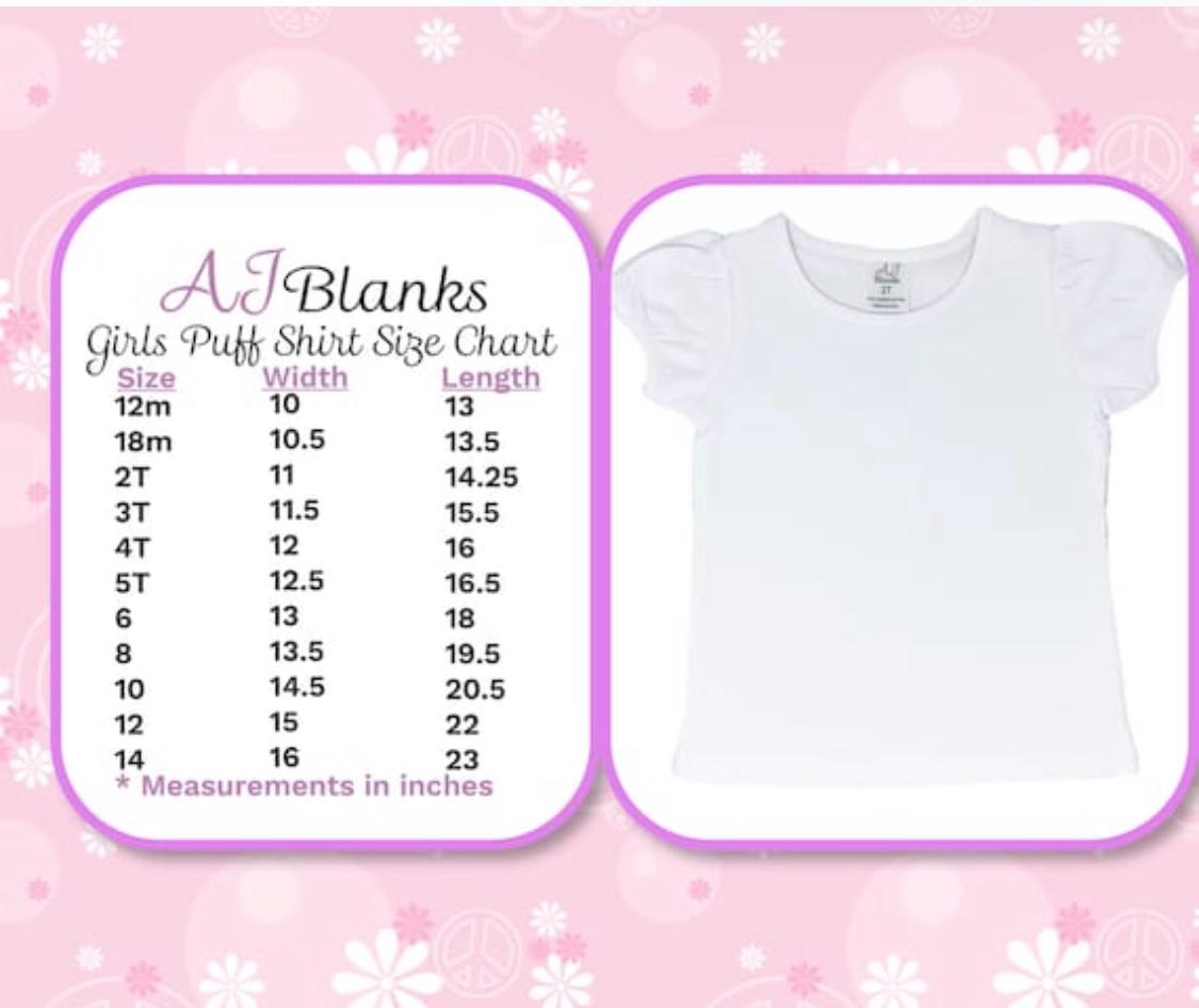 Girl Astronaut Shirt, 6th Astronaut Birthday Party, Astronaut T-shirt, Applique Space Ship, Astronaut Girl Birthday T-Shirt, Any age
