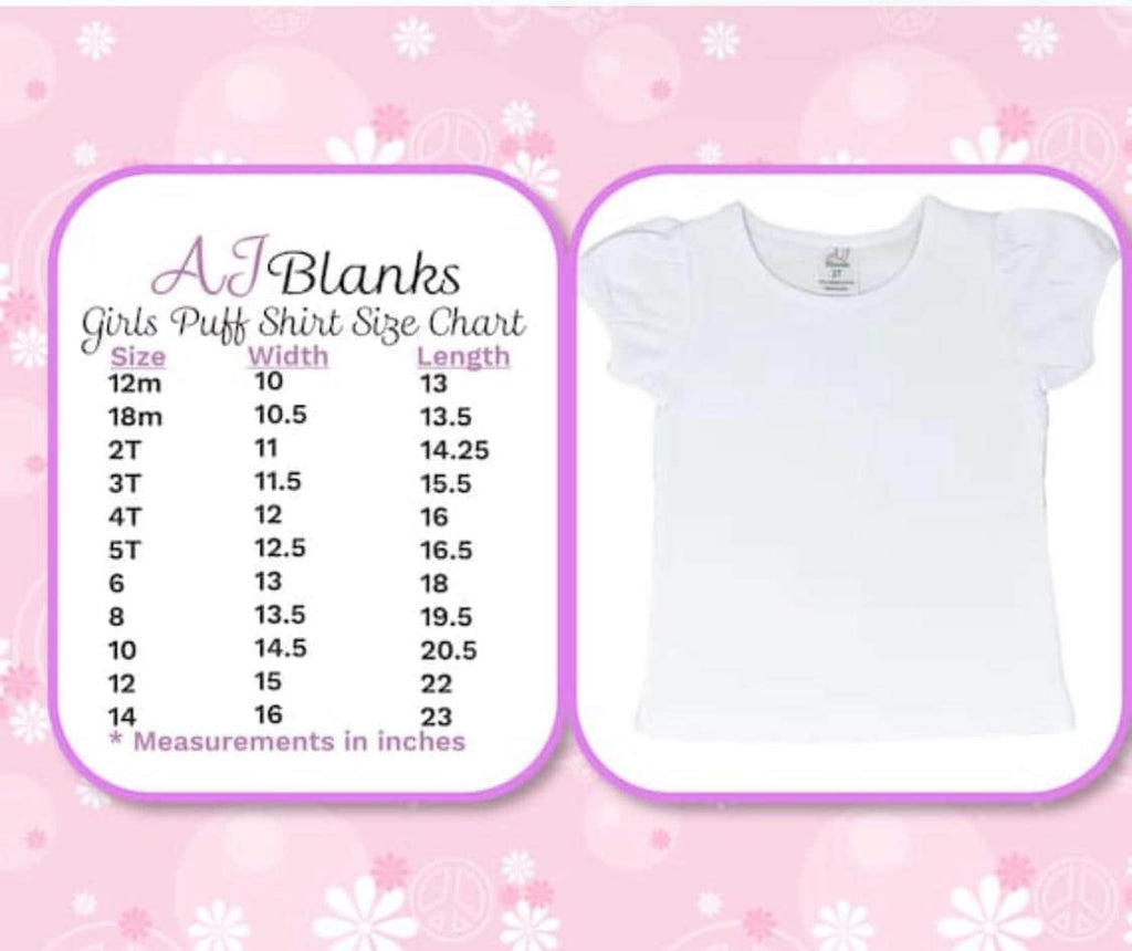 4th birthday shirt with bow, Floral birthday number with Pink bow