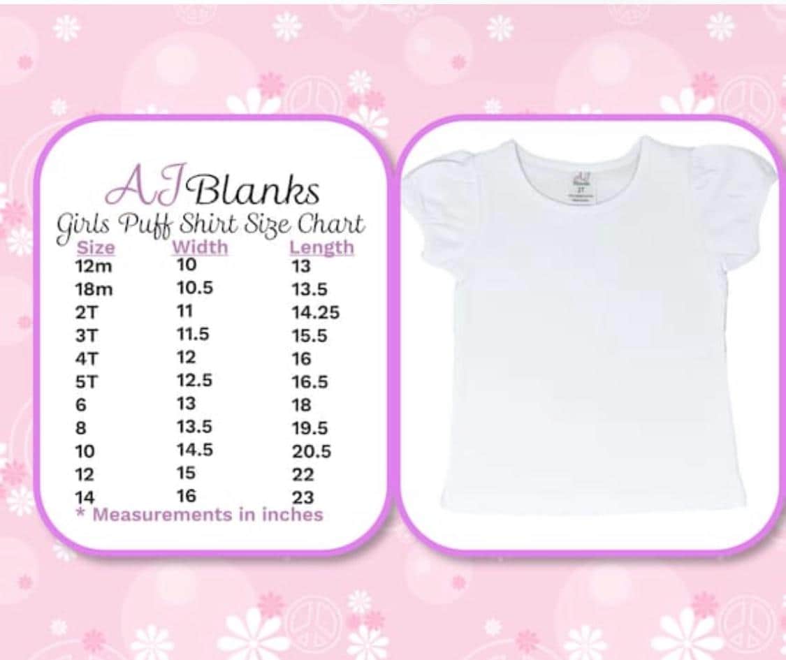 4th birthday shirt with bow, Floral birthday number with Pink bow
