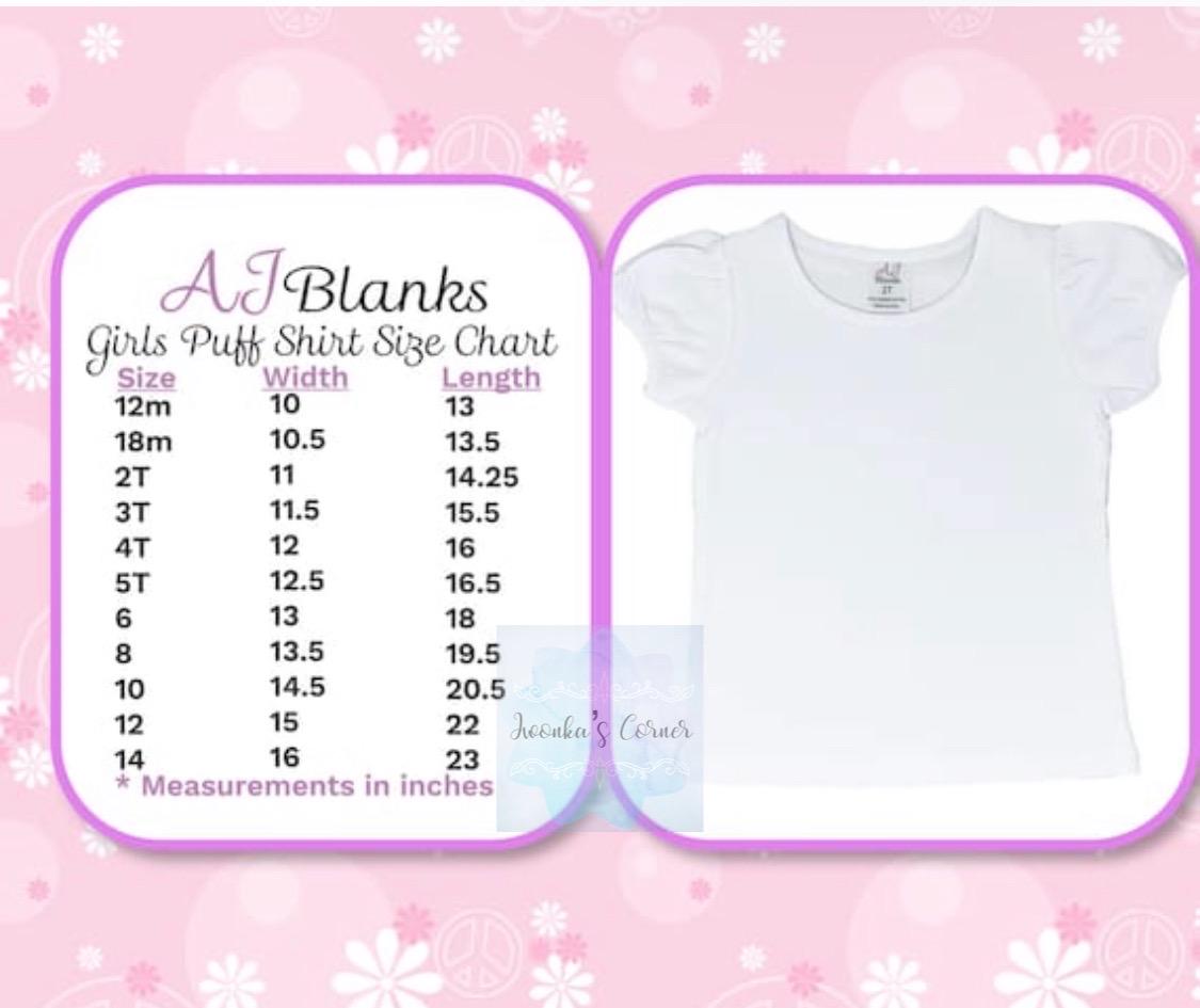 4th birthday shirt for girl, Princess birthday shirt, Number with crown birthday shirt, Girls 4th birthday shirt, Princess birthday party