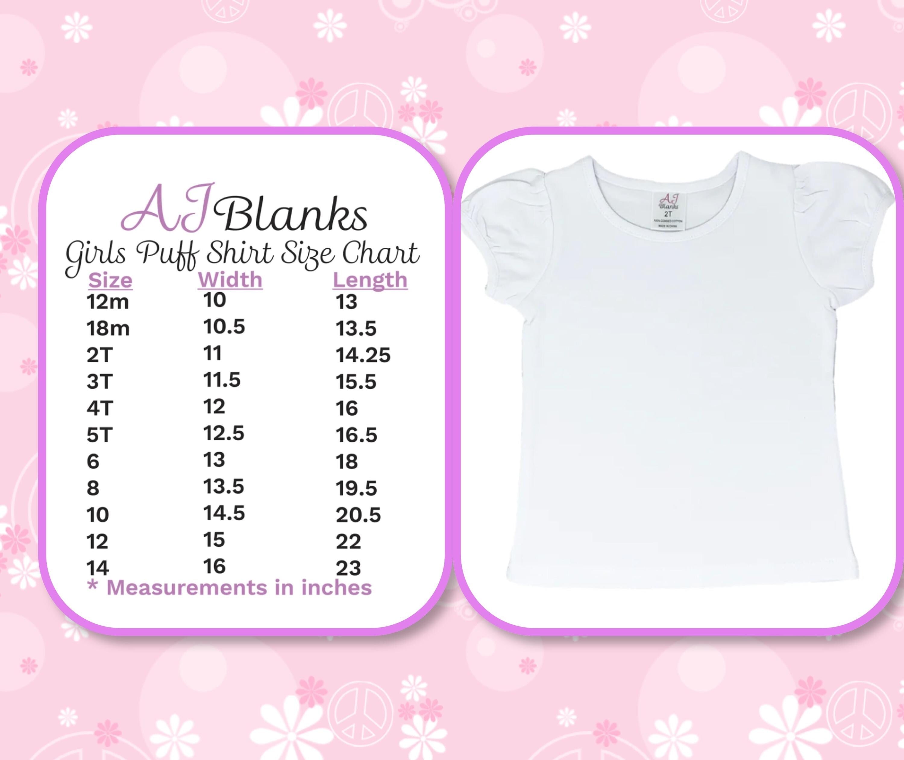 2nd Birthday Shirt for Girl, Princess Birthday Shirt, Number with Crown Birthday Shirt, Toddler Miss Two Much Embroidered Shirt