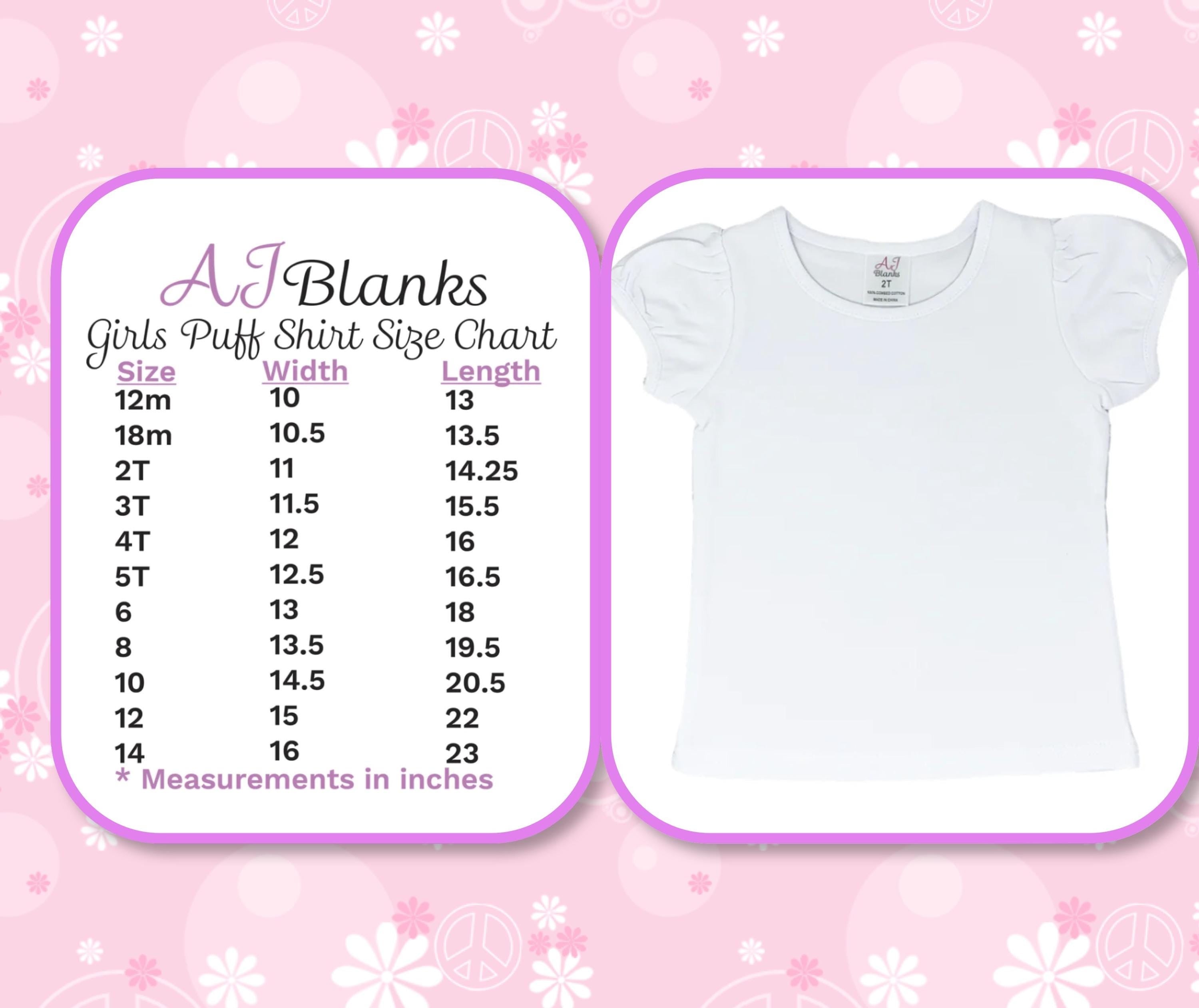 2nd Birthday Shirt for Girl, Princess Birthday Shirt, Number with Crown Birthday Shirt, Girls 4th Birthday Shirt, Princess Tiara, Any Age