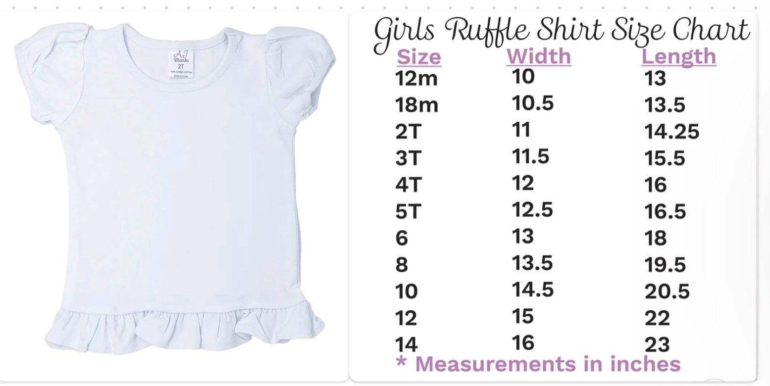 2nd Birthday Shirt for Girl, Princess Birthday Shirt, Number with Crown Birthday Shirt, Girls 4th Birthday Shirt, Princess Tiara, Any Age
