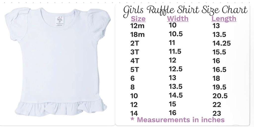 3rd Birthday Unicorn Shirt, Girl Rainbow Unicorn Birthday Outfit, Rainbow Unicorn outfit, Purple Number unicorn, Unicorn embroidery,