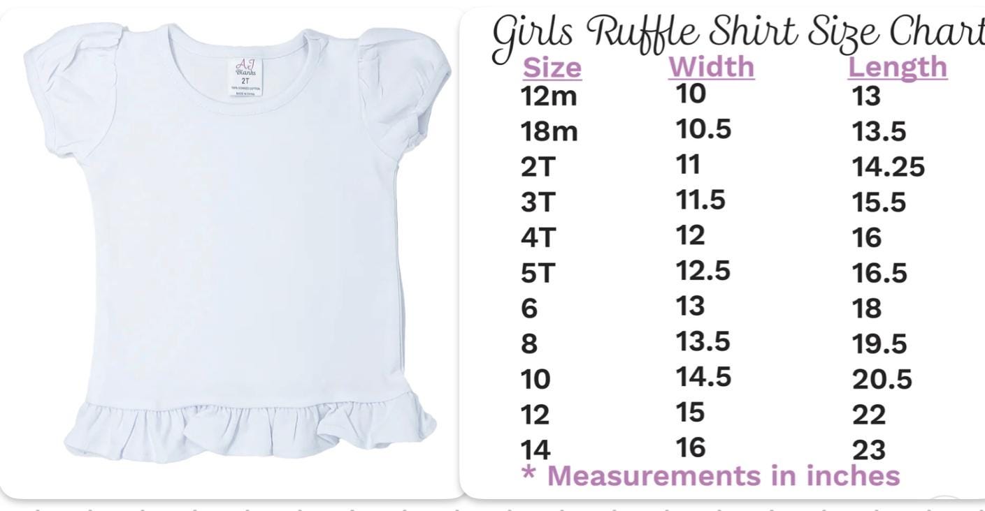 3rd Birthday Girl Outfit, Princess Birthday Shirt, Number with Tiara, Pink Princess Birthday Shirt, Princess Birthday Party