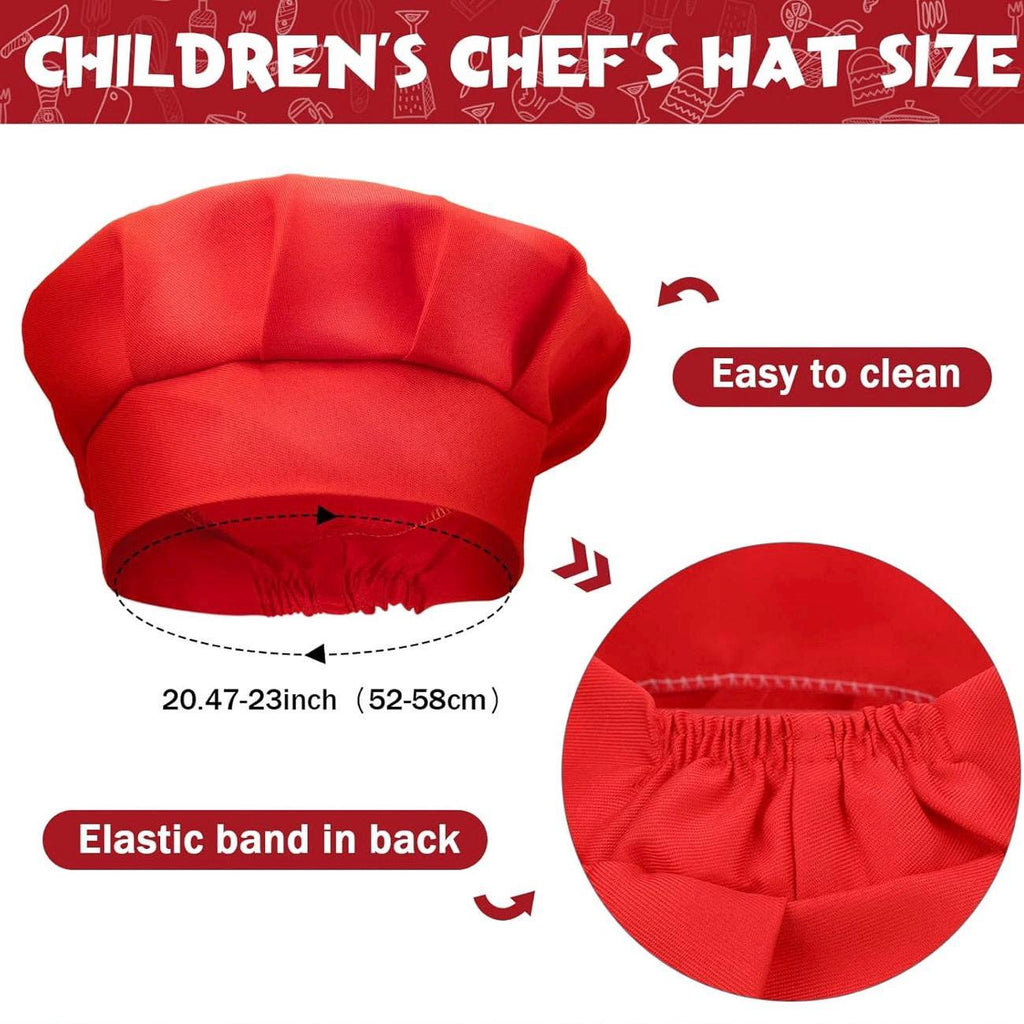 Christmas Personalized Kids and Adult Aprons, Embroidered Apron, Holiday Gift, Baking Crew Apron