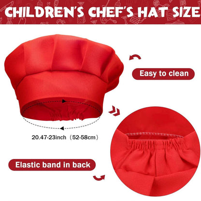 Christmas Personalized Kids and Adult Aprons, Embroidered Apron, Holiday Gift, Baking Crew Apron
