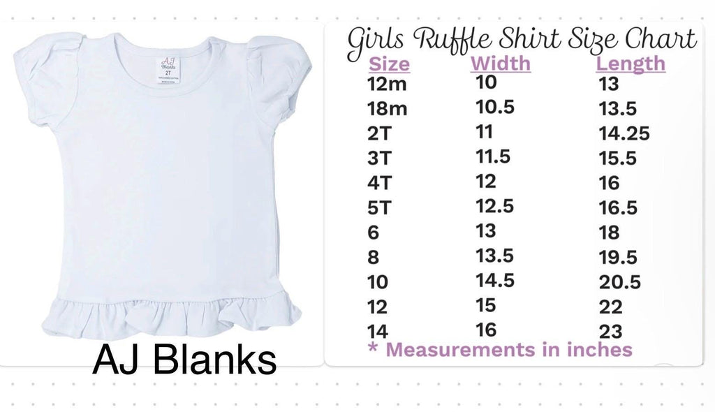 2nd birthday shirt for girl, Princess birthday shirt, Number with crown birthday shirt, Girls 2nd birthday shirt, Princess birthday party