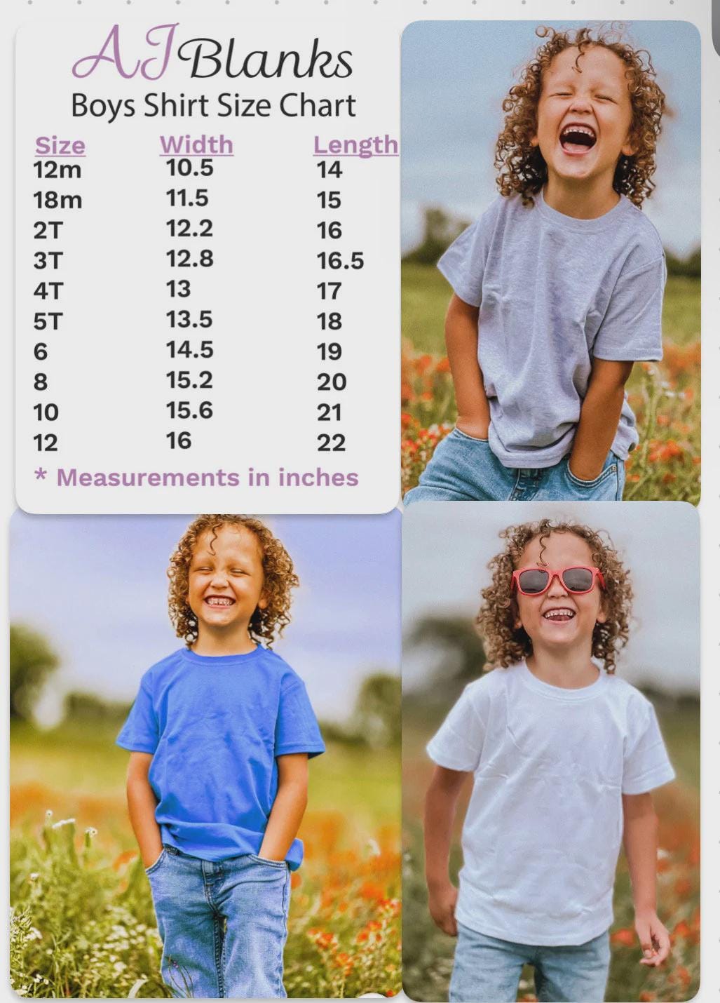 Girl 3rd birthday shirt, Toddler unicorn shirt