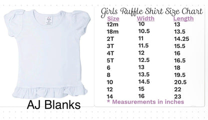 Girl 8th birthday Pink Floral fabric shirt, Girl Shirt With Roses, Floral birthday shirt, Embroidery Applique shirt, Lace Stitch