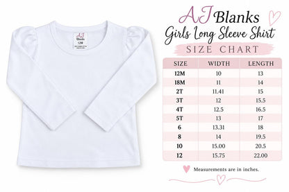 Girl 6th Birthday Embroidered Tee with Bear Playing Soccer, Soccer Sport Shirt,