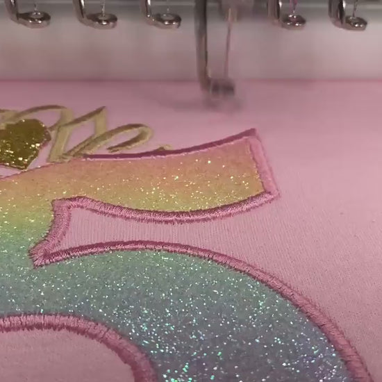 5th Birthday Shirt for Girl, Princess Birthday Shirt, Number with Crown Birthday Shirt, Girls 4th Birthday Shirt, Princess Birthday Party